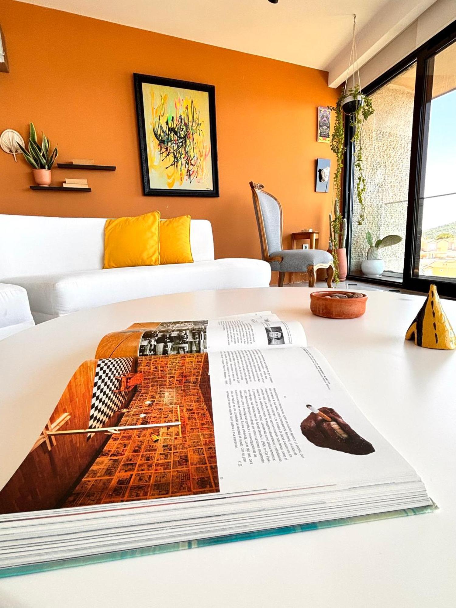 Sato Design Hotel (Adults Only) Кешме Номер фото
