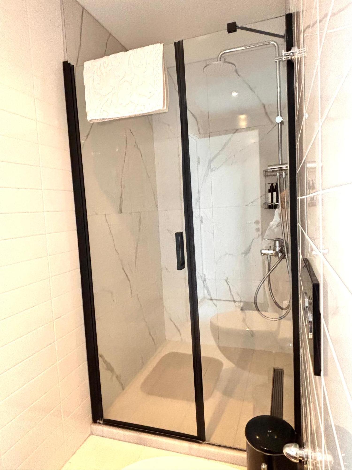 Sato Design Hotel (Adults Only) Кешме Номер фото